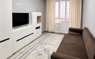 Продажа 2-комнатной квартиры, 60 м² - Продажа недвижимости в Алматы - страница 12