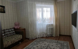 Продажа 2-комнатной квартиры, 54 м² - Продажа недвижимости в Астане - страница 29