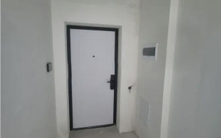 Продажа 3-комнатной квартиры, 77.1 м² - Продажа квартир в Турксибском р-не Алматы - страница 14
