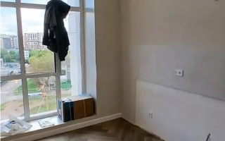 Продажа 1-комнатной квартиры, 40 м² - Продажа квартир в новостройках Астаны - страница 21
