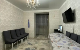 Продажа 2-комнатной квартиры, 41 м², ул. Болекпаева, дом  8 - Продажа  двухкомнатных квартир в Астане с фото