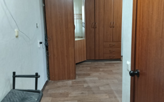 Аренда 1-комнатной квартиры, 32 м², ул. Алтынсарина, дом  6 - пр. Женис - Аренда квартир помесячно в Казахстане
