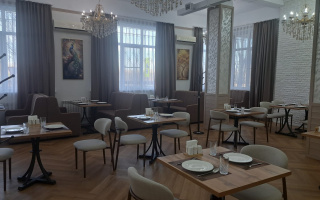 Продажа бизнеса, 277 м² - Продажа действующего бизнеса в Казахстане - страница 2