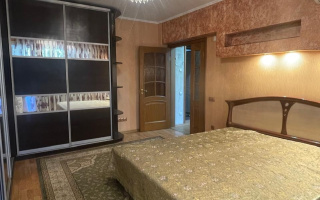 Аренда 1-комнатной квартиры, 48 м² - Недвижимость в Алматы - страница 21