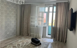 Продажа 3-комнатной квартиры, 64 м² - Продажа квартир от собственников в Караганде - страница 7