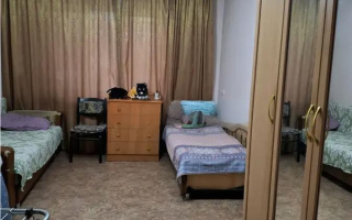 Продажа 2-комнатной квартиры, 41 м² - Продажа квартир от собственников в Алматы - страница 73