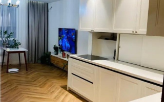 Продажа 3-комнатной квартиры, 81 м² - Продажа  трехкомнатных квартир в новостройках Алматы - страница 4