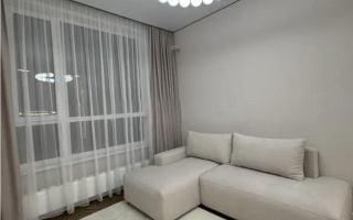 Продажа 1-комнатной квартиры, 40 м² - Продажа недвижимости в Астане - страница 16