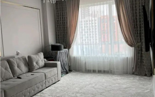 Продажа 2-комнатной квартиры, 67 м² - Продажа двухкомнатных квартир от собственников в Астане - страница 5