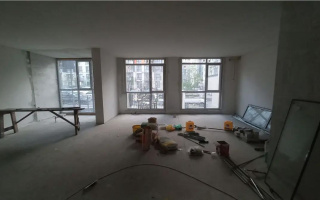 Продажа 2-комнатной квартиры, 60 м², мкр-н Шугыла, дом  340/35 - Продажа квартир в Алматы
