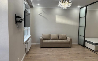 Продажа 1-комнатной квартиры, 40 м² - Продажа квартир в Астане - страница 6