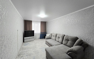 Продажа 2-комнатной квартиры, 48 м², мкр-н 7 - Продажа квартир в Темиртау