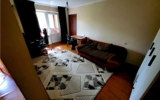 Продажа 2-комнатной квартиры, 42 м², мкр-н Аксай-2, дом  2/1 - Продажа  двухкомнатных квартир в Алматы без посредников