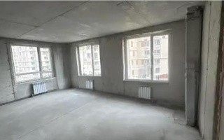 Продажа 2-комнатной квартиры, 54 м², ул. Жандосова, дом  94а - Продажа квартир в Алматы