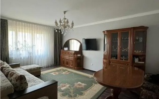 Продажа 3-комнатной квартиры, 92.6 м² - Недвижимость в Казахстане - страница 28