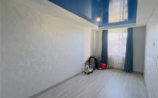 Продажа 2-комнатной квартиры, 46 м² - Недвижимость в Темиртау