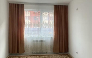 Продажа 1-комнатной квартиры, 37 м², ул. Ырысты, дом  46/6 - Продажа  однокомнатных квартир в новостройках Алматы без посредников