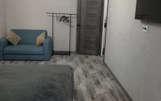 Аренда 1-комнатной квартиры, 30 м², ул. Рыскулова, дом  265 - Аренда квартир посуточно в Атырау