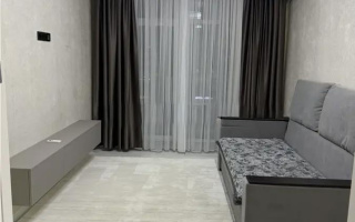 Продажа 2-комнатной квартиры, 61 м² - Продажа двухкомнатных квартир от собственников в Караганде - страница 6