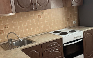 Аренда 1-комнатной квартиры, 42 м² - Аренда квартир помесячно в Астане в р-не Есиль