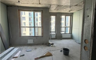 Продажа 2-комнатной квартиры, 46.7 м² - Продажа  двухкомнатных квартир в новостройках Алматы - страница 31