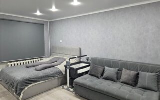 Продажа 1-комнатной квартиры, 32 м² - Продажа однокомнатных квартир в Караганде - страница 3