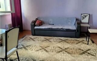 Продажа 2-комнатной квартиры, 43 м² - Недвижимость в Казахстане - страница 13