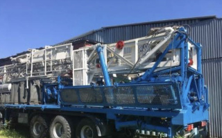 Продажа бизнеса, 100 м² - Продажа действующего бизнеса в Казахстане - страница 2