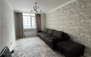 Продажа 2-комнатной квартиры, 67 м² - Продажа двухкомнатных квартир в Казахстане - страница 11