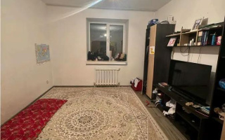 Продажа 2-комнатной квартиры, 50 м², ул. Сауран, дом  6 - Продажа квартир в Астане