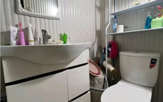 Продажа 1-комнатной квартиры, 14 м² - Продажа однокомнатных квартир от собственников в Алматы - страница 147