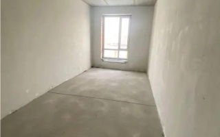 Продажа 2-комнатной квартиры, 60 м², ул. Жошы хана, дом  12/3 - Продажа  двухкомнатных квартир в новостройках Астаны без посредников