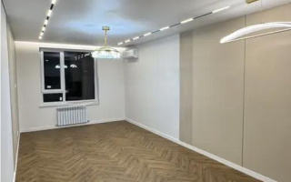 Продажа 2-комнатной квартиры, 50 м² - Продажа квартир в Казахстане - страница 2