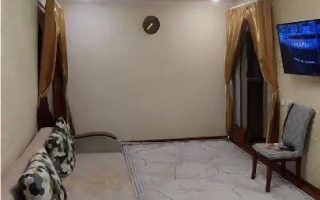 Продажа 3-комнатной квартиры, 55.8 м², ул. Муратбаева, дом  125 - Продажа  трехкомнатных квартир в Алматы с фото