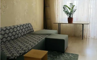Продажа 3-комнатной квартиры, 62 м², ул. Акбугы, дом  5/1 - Продажа  трехкомнатных квартир в Астане с фото