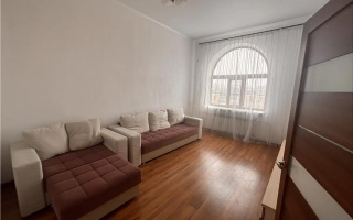 Продажа 2-комнатной квартиры, 53.6 м² - Продажа двухкомнатных квартир от собственников в Астане - страница 11