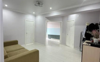 Продажа 2-комнатной квартиры, 43 м² - Продажа квартир в Казахстане - страница 11