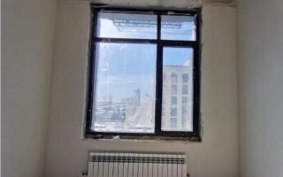 Продажа 1-комнатной квартиры, 38.71 м² - Продажа однокомнатных квартир от собственников в Астане - страница 3