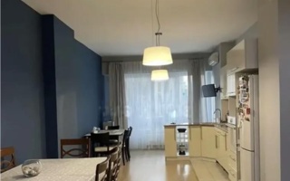 Продажа 4-комнатной квартиры, 114 м² - Продажа квартир в Казахстане - страница 6
