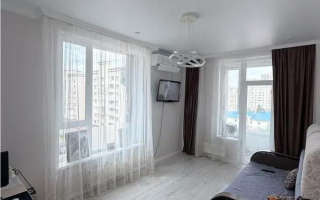 Продажа 2-комнатной квартиры, 50 м² - Продажа двухкомнатных квартир от собственников в Казахстане