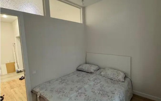 Продажа 1-комнатной квартиры, 39 м², ул. Калдаякова, дом  25а - Продажа квартир в Астане