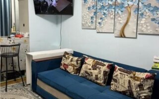 Продажа 2-комнатной квартиры, 37.5 м² - Продажа двухкомнатных квартир в Алматы - страница 4