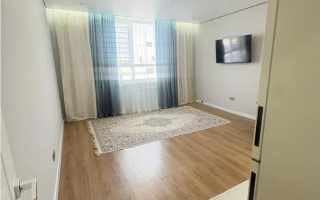 Продажа 3-комнатной квартиры, 65 м² - Продажа квартир от собственников в Астане - страница 24