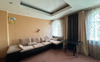 Продажа 4-комнатной квартиры, 73 м² - Продажа четырехкомнатных квартир в кирпичном доме в Казахстане - страница 3