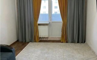 Продажа 1-комнатной квартиры, 45 м² - Продажа квартир в новостройках Астаны - страница 34