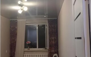 Продажа 2-комнатной квартиры, 47 м² - Продажа квартир в панельном доме в Казахстане - страница 18