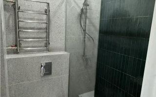 Продажа 2-комнатной квартиры, 42 м², пр. Назарбаева, дом  77 - Продажа квартир в Медеуском р-не Алматы