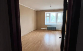 Продажа 1-комнатной квартиры, 48.1 м² - Продажа квартир в р-не Сарыарка Астаны - страница 6