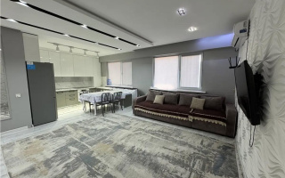 Продажа 2-комнатной квартиры, 70 м² - Продажа квартир от собственников в Алматы - страница 12