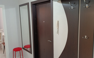 Продажа 2-комнатной квартиры, 49.4 м² - Недвижимость в Темиртау - страница 6